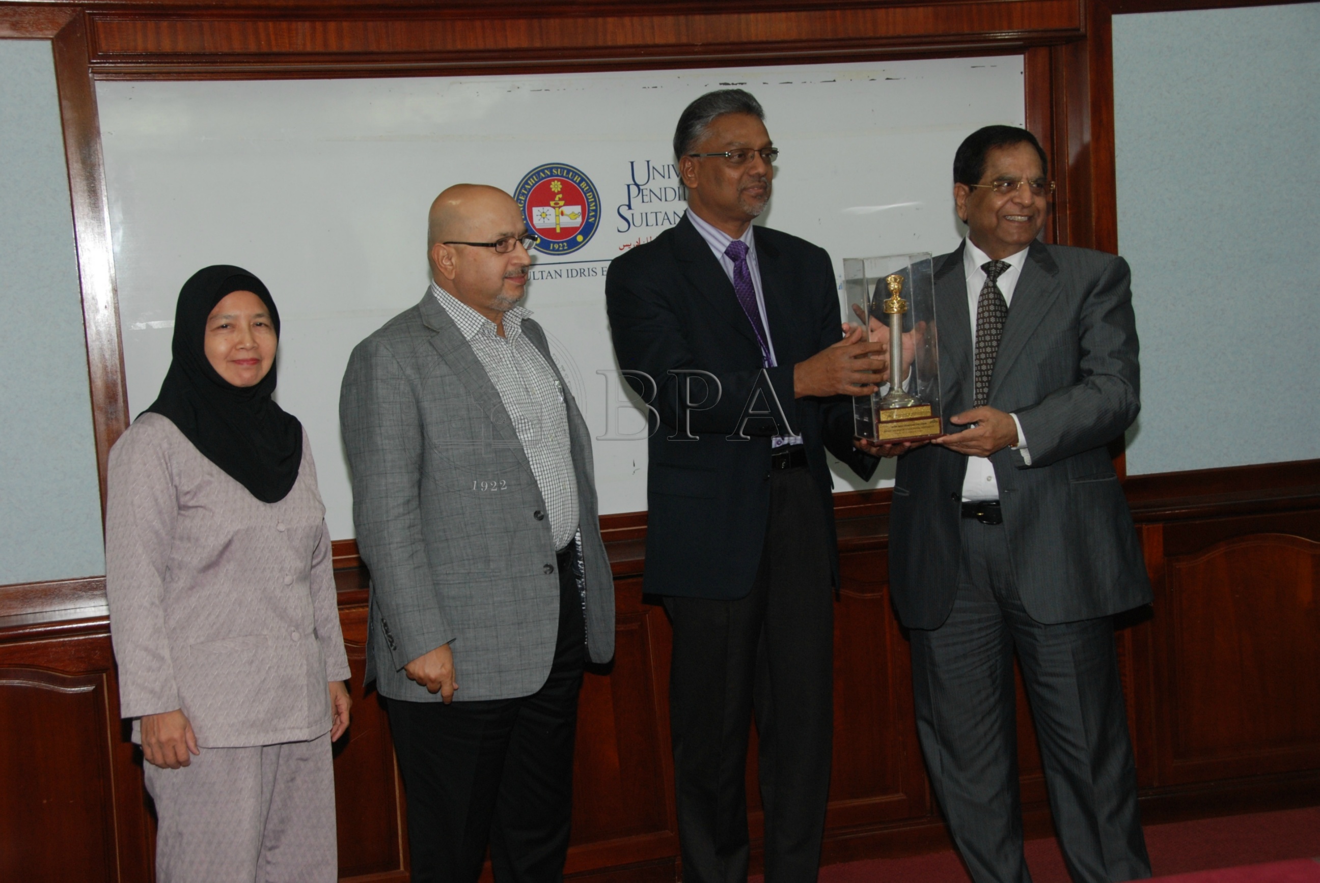 BPA 12 69 manav DSC 1861